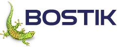 Bostik