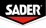 Sader